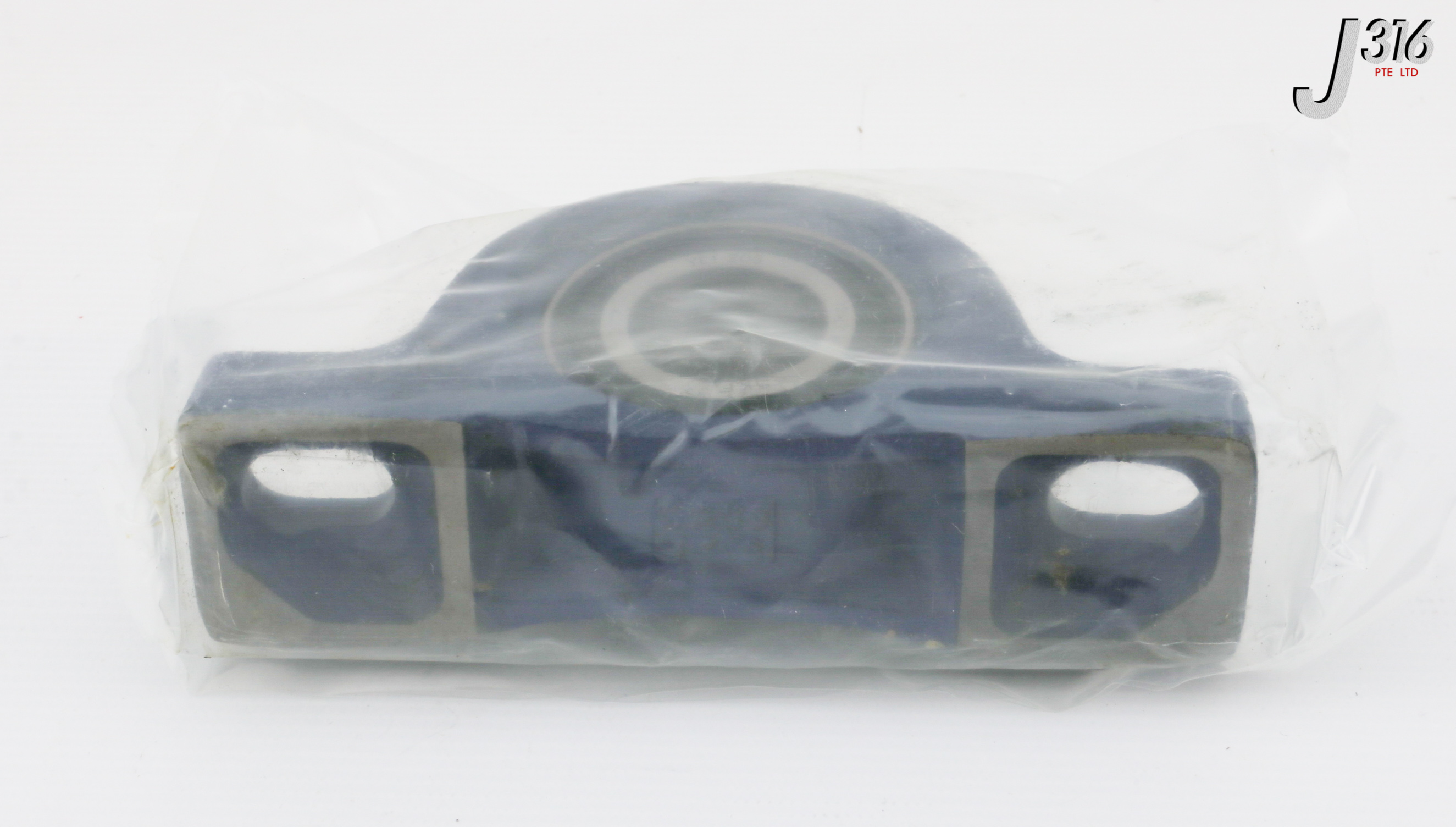 〜eacc〜 31272 SKF PILLOW BLOCK BALL BEARING (NEW) SY 25 FM | eBay